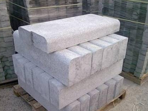 哈尔滨水泥插口管 哈尔滨水泥插口管