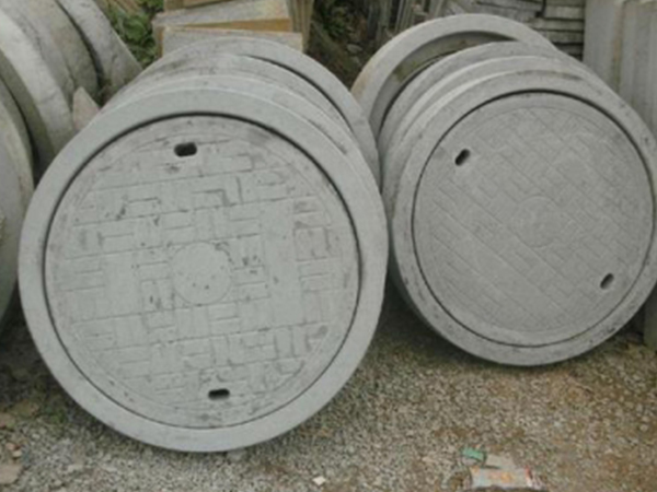 哈尔滨水泥插口管 哈尔滨水泥插口管