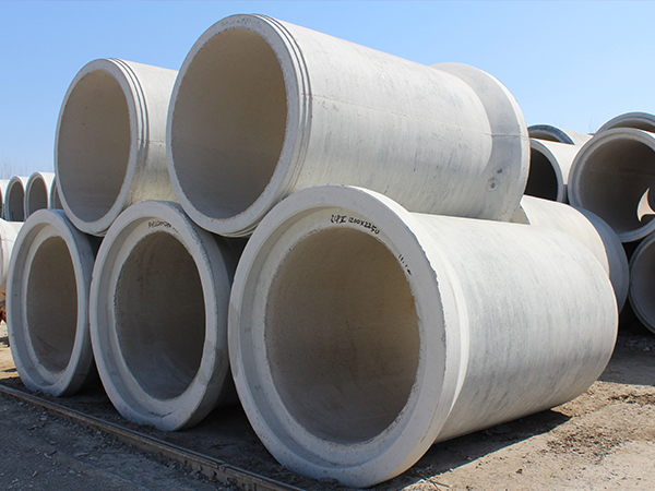 哈尔滨水泥插口管 哈尔滨水泥插口管